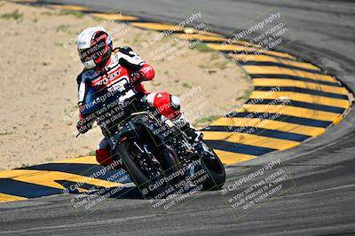 media/Mar-25-2024-Moto Forza (Mon) [[8d4319bd68]]/3-Intermediate Group/Session 2 (Turns 9 and 10)/
